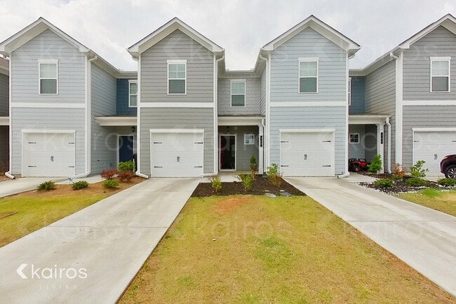 property at 145 Dudley Wy