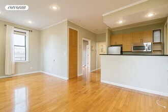 206 E 124th St in New York, NY - Building Photo - Building Photo