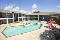 3 Corners East photo'