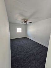1726 E Dartmouth St in Lubbock, TX - Building Photo - Building Photo
