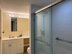 1807 Fairview Villas Dr in West Palm Beach, FL - Building Photo - Building Photo