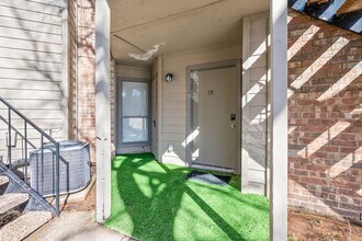 1608 Pecan Chase Cir in Arlington, TX - Building Photo - Building Photo