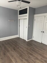 13 3rd St in Lowell, MA - Building Photo - Building Photo