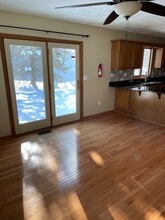 267 1st Ave in Lemont, PA - Building Photo - Building Photo