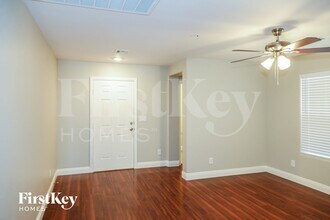 152 Calm Morning Ave in Henderson, NV - Building Photo - Building Photo