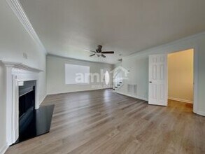 1834 Turning Point Rd in Powell, TN - Building Photo - Building Photo