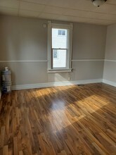 1525 Roosevelt St in Gary, IN - Building Photo - Building Photo