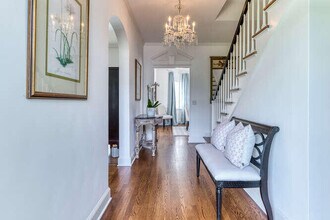229 Pendleton Ave in Palm Beach, FL - Building Photo - Building Photo
