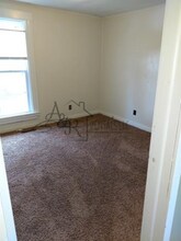 1205 S Elm St in Pittsburg, KS - Building Photo - Building Photo