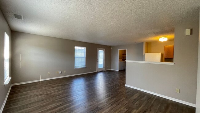 2594 Chilton Dr in Lafayette, IN - Building Photo - Building Photo