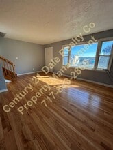 215217-217 Meade St in York, PA - Building Photo - Building Photo