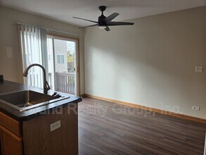 552 Richard Brown Blvd in Volo, IL - Building Photo - Building Photo