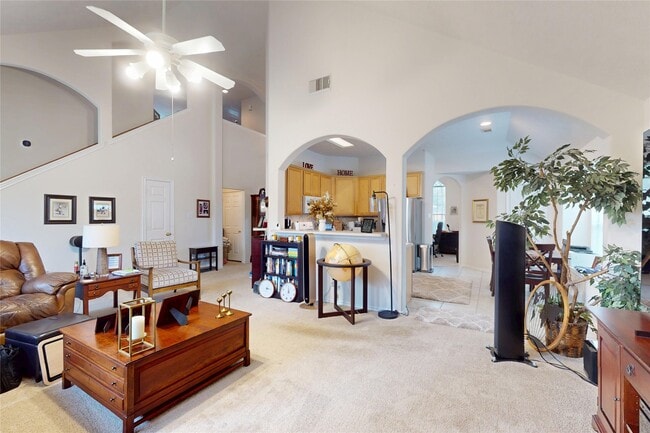 property at 174 Queenscliff Ct