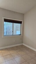 4785 SW 62nd Ave in Davie, FL - Building Photo - Building Photo