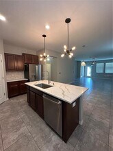 21049 Wistful Yearn Dr in Land O Lakes, FL - Building Photo - Building Photo