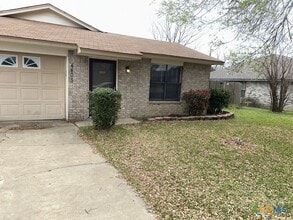 4403 Jana Dr in Killeen, TX - Building Photo - Building Photo