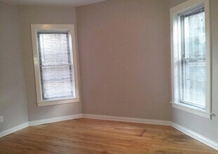1449 N California Ave in Chicago, IL - Building Photo - Building Photo