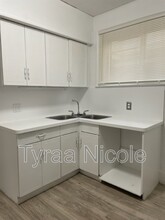12728 Monica St in Detroit, MI - Building Photo - Building Photo