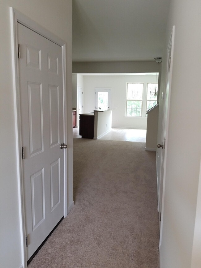 49 E Grove Point Dr in Clayton, NC - Building Photo - Building Photo