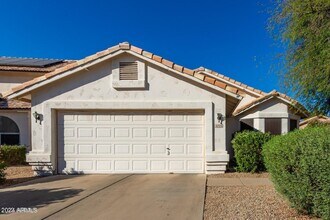 4326 E Rosemonte Dr in Phoenix, AZ - Building Photo - Building Photo