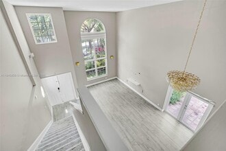 5498 NW 45th Way in Coconut Creek, FL - Building Photo - Building Photo