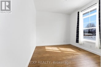 62 Craig St in Belleville, ON - Building Photo - Building Photo