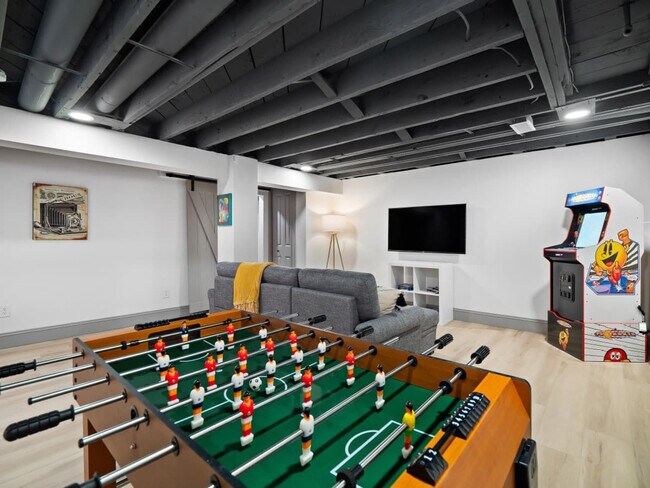 432 N Firestone Blvd in Akron, OH - Building Photo - Building Photo