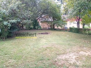 805 W Kingshighway in Paragould, AR - Building Photo - Building Photo