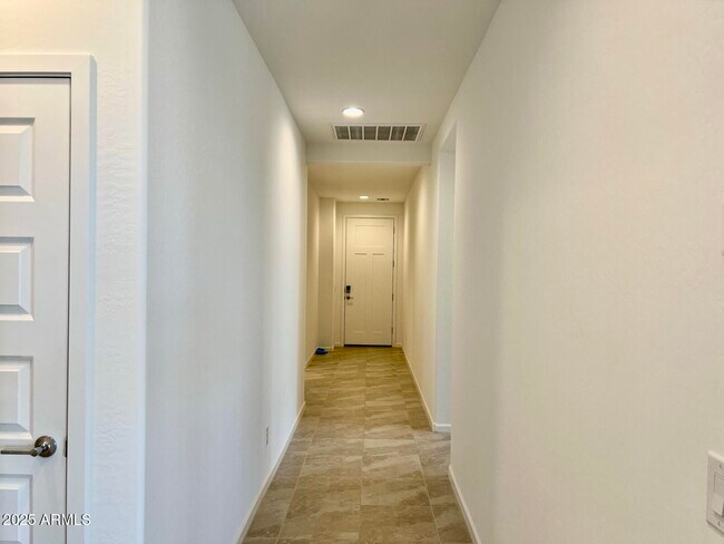 3135 S 155th Ln in Goodyear, AZ - Building Photo - Building Photo