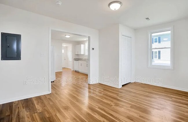 15729 Fenton Ave in Williamsport, MD - Building Photo - Building Photo