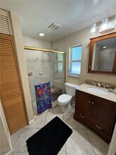 6601 Broken Arrow Rd in Ft. Myers, FL - Building Photo - Building Photo