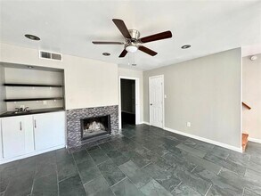 4023 N Hall St in Dallas, TX - Building Photo - Building Photo
