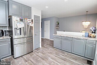 2426 Vineyard Ln in Crofton, MD - Building Photo - Building Photo