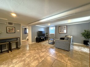 3038 25th St N in St. Petersburg, FL - Building Photo - Building Photo