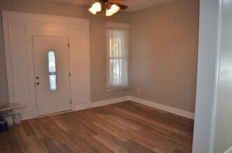 600 Maryland Ave in Cambridge, MD - Foto de edificio - Building Photo