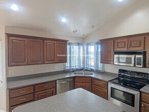 1148 E 6000 S in Ogden, UT - Building Photo - Building Photo