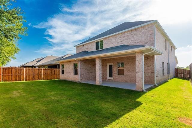 909 Elijah Ln in McKinney, TX - Building Photo - Building Photo