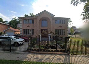 66-06-6251 251st St in Queens, NY - Building Photo