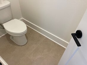 3440 Rosemont Ridge Rd in Tallahassee, FL - Building Photo - Building Photo