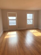 509 Beacon St, Unit 4 in Boston, MA - Building Photo - Building Photo