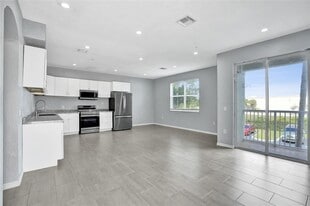 2137 Shoma Dr in West Palm Beach, FL - Building Photo