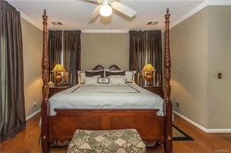 2255 Vaughn Ln in Montgomery, AL - Building Photo - Building Photo