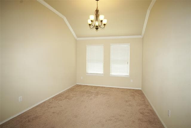 374 Coral Vine Ln in Burleson, TX - Building Photo - Building Photo