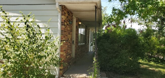 4608 Orchard Ln in Columbia, MO - Building Photo - Building Photo