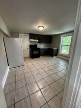 836 Richardson st, Unit Unit B in Clarksville, TN - Building Photo - Building Photo