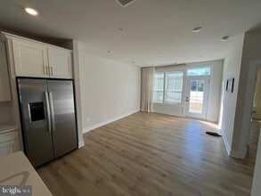 306 Bayberry Dr in Lewes, DE - Building Photo - Building Photo