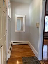 24 Huxley Ave in Providence, RI - Building Photo - Building Photo