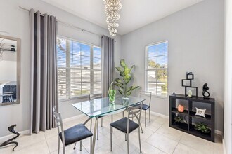 1725 Firehouse Ln in Orlando, FL - Building Photo - Building Photo