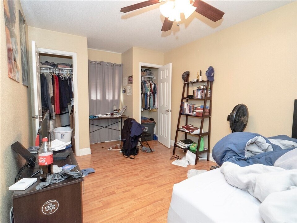 4306 Avenue A in Austin, TX - Building Photo