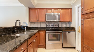 1123 Elmwood St in Orlando, FL - Building Photo - Building Photo